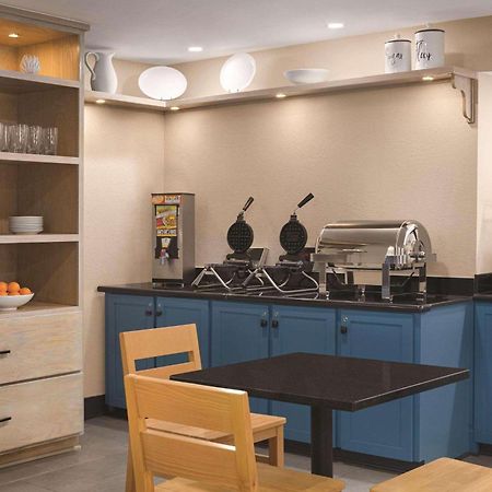 Country Inn & Suites By Radisson, Dunn, Nc Buitenkant foto