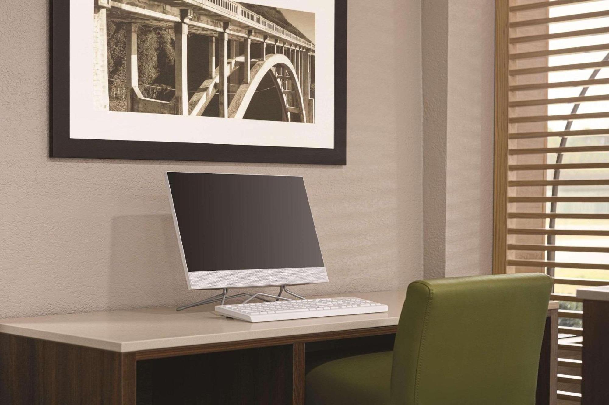 Country Inn & Suites By Radisson, Dunn, Nc Buitenkant foto